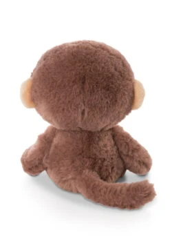 Nici 46945 Glubschis Safari Affe Hobson 15cm Plüsch Kuscheltier -Nici Plüschtiere Angebote Store 46945 03 ZA Frei 1463x2048
