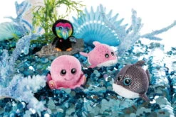 Nici 46966 Glubschis Summer Edition Tukan Tuffy 15cm Plüsch Kuscheltier -Nici Plüschtiere Angebote Store 46945 06 46966 46967 46964 Milieu 2048x1365 4