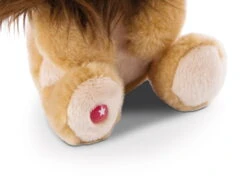 Nici 46946 Glubschis Safari Löwe Cliff 15cm Plüsch Kuscheltier -Nici Plüschtiere Angebote Store 46946 04 ZA Frei 2048x1463