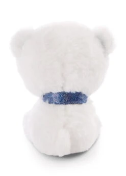 Nici 46955 Glubschis Winter Eisbär Benjie 15cm Plüsch Kuscheltier -Nici Plüschtiere Angebote Store 46955 03 ZA Frei 1462x2048