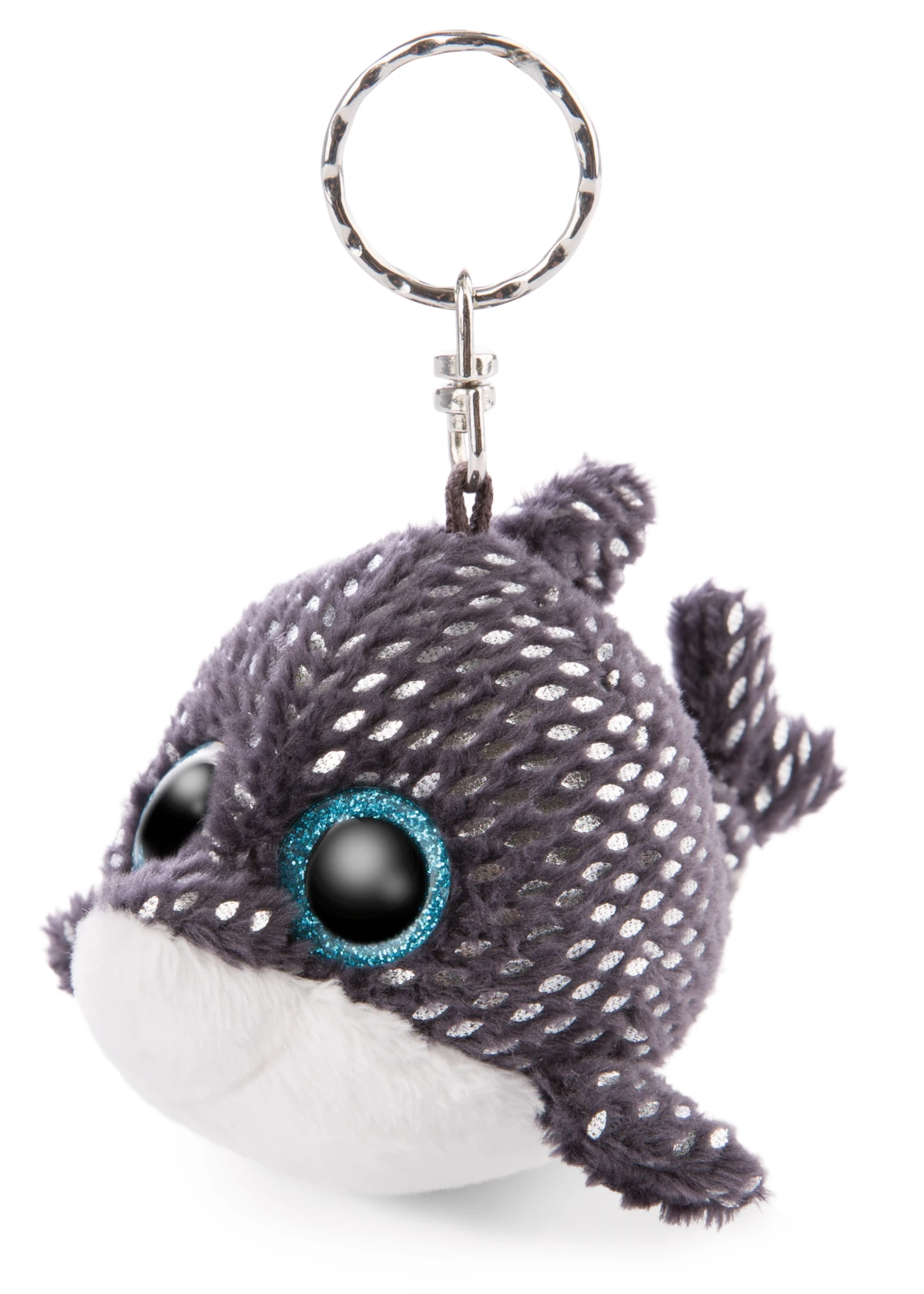 Nici 46961 Schlüsselanhänger Glubschis Summer Edition Hai Ferris 9cm 1 Nici 46961 Schlüsselanhänger Glubschis Summer Edition Hai Ferris 9cm