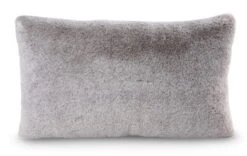 Nici 48400 Kissen Wolf Ulvy (im Schafspelz) 43x35cm Mit Applikation Plüsch -Nici Plüschtiere Angebote Store 47083 02 ZA Frei 2048x1292