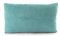 Nici 48575 Kissen Baby-Eule Owlino Plüsch Rechteckig 43x25cm The Owlsons -Nici Plüschtiere Angebote Store 47094 04 ZA Frei 2048x1242