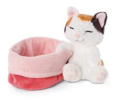 Nici 48085 Sleeping Kitties Schlafende Katze Im Körbchen 12cm Plüsch Glückskatze 5 Nici 48085 Sleeping Kitties Schlafende Katze Im Körbchen 12cm Plüsch Glückskatze -Nici Plüschtiere Angebote Store 47140 02 ZA Frei 2048x1703
