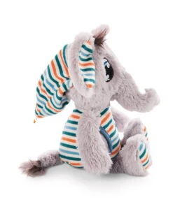 Nici 47190 Schlafmützen Elefant Polino 22cm Schlenker Plüsch Kuscheltier 9 Nici 47190 Schlafmützen Elefant Polino 22cm Schlenker Plüsch Kuscheltier -Nici Plüschtiere Angebote Store 47190 04 ZA Frei 1693x2048
