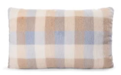 Nici 48578 Kissen Elefant Amadou Im Schneeanzug 43x25cm Plüsch Winter Discovery -Nici Plüschtiere Angebote Store 47294 02 ZA Frei 2048x1277