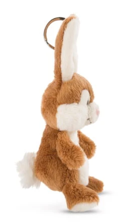 Nici 47330 Schlüsselanhänger Hase Poline Bunny 10cm Plüsch Forest Friends -Nici Plüschtiere Angebote Store 47330 02 ZA Frei 1145x2048
