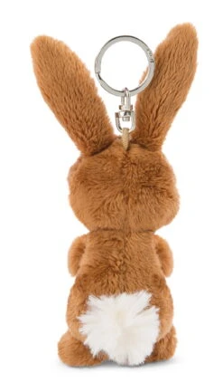 Nici 47330 Schlüsselanhänger Hase Poline Bunny 10cm Plüsch Forest Friends -Nici Plüschtiere Angebote Store 47330 03 ZA Frei 1169x2048
