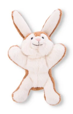 Nici 47333 MagNICI Hase Poline Bunny 12cm Plüsch Forest Friends Magnetfigur -Nici Plüschtiere Angebote Store 47333 03 ZA Frei 1325x2048