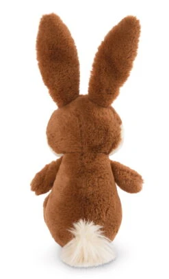 Nici 47336 Hase Poline Bunny 20cm Schlenker Plüsch Forest Friends -Nici Plüschtiere Angebote Store 47336 03 ZA Frei vorl 1241x2048