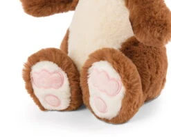 Nici 47336 Hase Poline Bunny 20cm Schlenker Plüsch Forest Friends -Nici Plüschtiere Angebote Store 47336 04 ZA Frei vorl 2048x1635