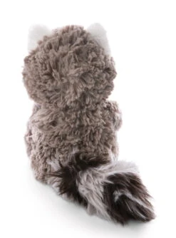 Nici 47337 Waschbär Rauly Raccoon 20cm Schlenker Plüsch Forest Friends -Nici Plüschtiere Angebote Store 47337 03 ZA Frei 1515x2048