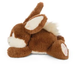 Nici 47345 Hase Poline Bunny Liegend 20cm Schlenker Plüsch Forest Friends -Nici Plüschtiere Angebote Store 47345 02 ZA Frei 2048x1732