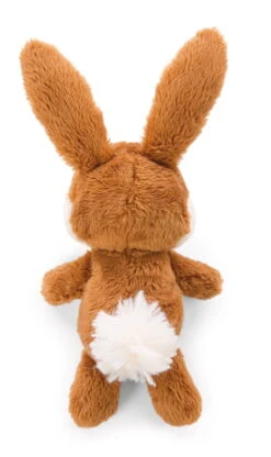 Nici 48089 Brauner Hase In Karotte 15cm Mit Loop Plüsch Spielset Kuscheltier -Nici Plüschtiere Angebote Store 47348 05 ZA Frei 1217x2048