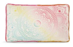 Nici 48414 Kissen Einhorn Rainbow Yin & Yang 43x25cm Rechteckig Plüsch Theodor -Nici Plüschtiere Angebote Store 47385 02 ZA Frei 2048x1312