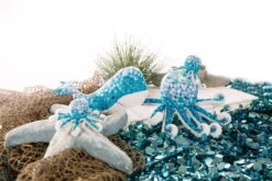 Nici 47431 MagNICI Wal 12cm Atlantic Friends Plüsch Polygondruck Magnetfigur 3 Nici 47431 MagNICI Wal 12cm Atlantic Friends Plüsch Polygondruck Magnetfigur -Nici Plüschtiere Angebote Store 47434 04 47432 47433 47437 Milieu 2048x1365