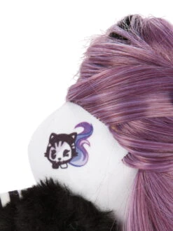 Nici 47505 Pixidoos Sunli Lila 20cm 4-tlg Spielset Plüsch In Geschenkverpackung -Nici Plüschtiere Angebote Store 47505 02 ZA Frei 1532x2048