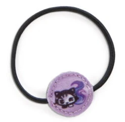 Nici 47505 Pixidoos Sunli Lila 20cm 4-tlg Spielset Plüsch In Geschenkverpackung -Nici Plüschtiere Angebote Store 47505 06 ZA Frei 2048x2001