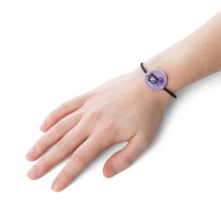 Nici 47505 Pixidoos Sunli Lila 20cm 4-tlg Spielset Plüsch In Geschenkverpackung -Nici Plüschtiere Angebote Store 47505 07 ZA Frei 2048x1993