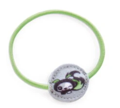 Nici 47506 Pixidoos Bami Grün 20cm 4-tlg Spielset Plüsch In Geschenkverpackung -Nici Plüschtiere Angebote Store 47506 06 ZA Frei 2048x1850