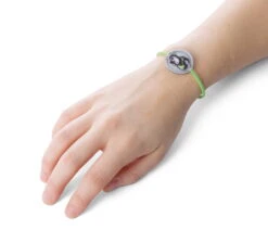 Nici 47506 Pixidoos Bami Grün 20cm 4-tlg Spielset Plüsch In Geschenkverpackung -Nici Plüschtiere Angebote Store 47506 07 ZA Frei 2048x1755