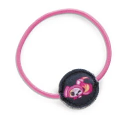 Nici 47507 Pixidoos Piku Orange 20cm 4-tlg Spielset Plüsch In Geschenkverpackung -Nici Plüschtiere Angebote Store 47507 06 ZA Frei 2048x1927