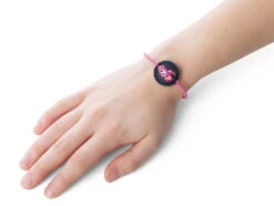 Nici 47507 Pixidoos Piku Orange 20cm 4-tlg Spielset Plüsch In Geschenkverpackung -Nici Plüschtiere Angebote Store 47507 07 ZA Frei 2048x1541