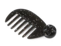 Nici 47507 Pixidoos Piku Orange 20cm 4-tlg Spielset Plüsch In Geschenkverpackung -Nici Plüschtiere Angebote Store 47507 09 ZA Frei 2048x1539