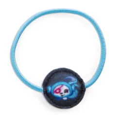 Nici 47508 Pixidoos Nali Blau 20cm 4-tlg Spielset Plüsch In Geschenkverpackung -Nici Plüschtiere Angebote Store 47508 06 ZA Frei 2048x1967