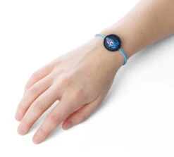 Nici 47508 Pixidoos Nali Blau 20cm 4-tlg Spielset Plüsch In Geschenkverpackung -Nici Plüschtiere Angebote Store 47508 07 ZA Frei 2048x1847