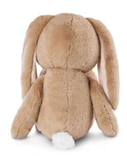 Nici 47517 My NICI Bunny Brauner Hase Ca 70cm Plüsch Schlenker Kuscheltier -Nici Plüschtiere Angebote Store 47517 03 ZA Frei 1666x2048