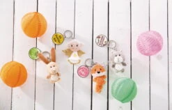 Nici 47536 Schlüsselanhänger Panda Bär Plüsch 7cm Alles Gute -Nici Plüschtiere Angebote Store 47540 03 47528 47532 47530 Milieu vorl 2048x1306 9