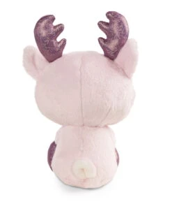 Nici 47686 Glubschis Winter Rentier Rosani 15cm Plüsch Kuscheltier GREEN -Nici Plüschtiere Angebote Store 47686 03 ZA Frei 1733x2048