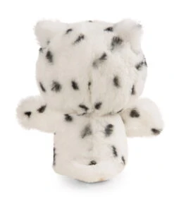 Nici 47687 Glubschis Winter Eule Ulula 15cm Plüsch Kuscheltier GREEN 6 Nici 47687 Glubschis Winter Eule Ulula 15cm Plüsch Kuscheltier GREEN -Nici Plüschtiere Angebote Store 47687 03 ZA Frei 1810x2048