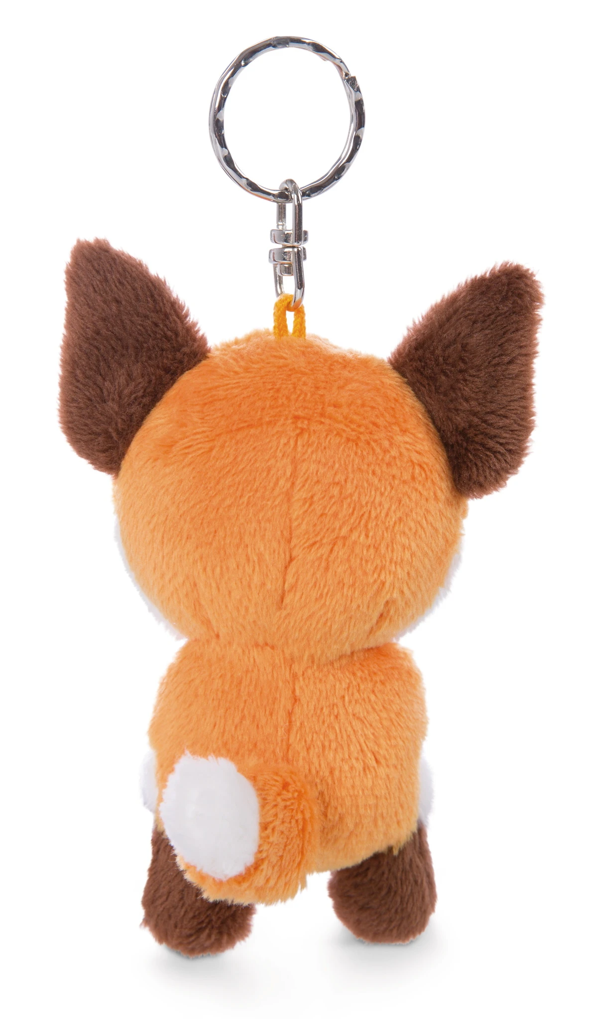 Nici 47691 Schlüsselanhänger Glubschis Forest Fuchs Runizzi 9cm Plüsch GREEN 2 Nici 47691 Schlüsselanhänger Glubschis Forest Fuchs Runizzi 9cm Plüsch GREEN – Bild 2