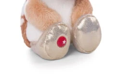 Nici 47694 Glubschis Forest Rehkitz Feena 15cm Plüsch Kuscheltier GREEN -Nici Plüschtiere Angebote Store 47694 04 ZA Frei 2048x1304