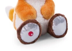 Nici 47698 Glubschis Forest Fuchs Runizzi 25cm Plüsch Kuscheltier GREEN -Nici Plüschtiere Angebote Store 47695 04 ZA Frei 2048x1451 1