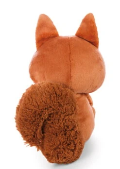 Nici 47699 Glubschis Forest Eichhörnchen Squibble 25cm Plüsch Kuscheltier GREEN -Nici Plüschtiere Angebote Store 47696 03 ZA Frei 1452x2048 1