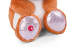 Nici 47696 Glubschis Forest Eichhörnchen Squibble 15cm Plüsch Kuscheltier GREEN -Nici Plüschtiere Angebote Store 47696 04 ZA Frei 2048x1299