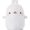 Nici 47743 Hase Molang 12cm Plüsch Kuscheltier Kawaii