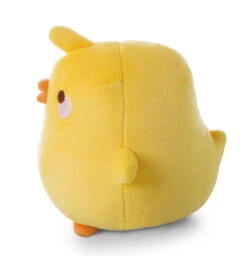 Nici 47746 Molang Küken Piu Piu 16cm In Geschenkverpackung Plüsch Kawaii -Nici Plüschtiere Angebote Store 47746 02 ZA Frei 2