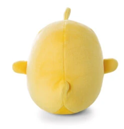 Nici 48824 Molang Küken Piu Piu 24cm Plüsch Kuscheltier Kawaii -Nici Plüschtiere Angebote Store 47746 03 ZA Frei 1