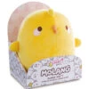 Nici 47746 Molang Küken Piu Piu 16cm In Geschenkverpackung Plüsch Kawaii