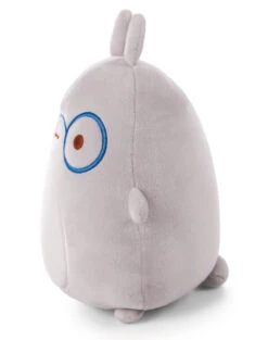 Nici 47747 Molang Hase Pinco 16cm In Geschenkverpackung Plüsch Kawaii -Nici Plüschtiere Angebote Store 47747 02 ZA Frei