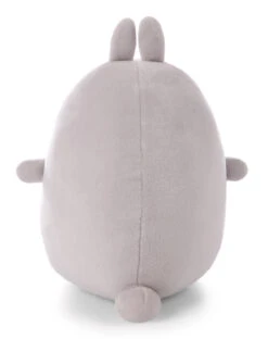 Nici 47747 Molang Hase Pinco 16cm In Geschenkverpackung Plüsch Kawaii -Nici Plüschtiere Angebote Store 47747 03 ZA Frei