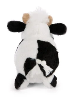 Nici 47780 Kuh Cowluna 12cm Stehend Farm Friends Plüsch Kuscheltier GREEN 10 Nici 47780 Kuh Cowluna 12cm Stehend Farm Friends Plüsch Kuscheltier GREEN -Nici Plüschtiere Angebote Store 47780 03 ZA Frei 1505x2048