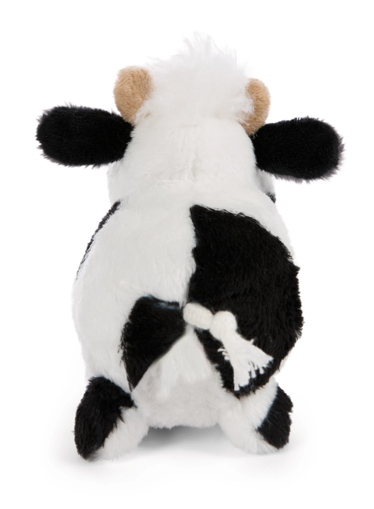 Nici 47780 Kuh Cowluna 12cm Stehend Farm Friends Plüsch Kuscheltier GREEN 3 Nici 47780 Kuh Cowluna 12cm Stehend Farm Friends Plüsch Kuscheltier GREEN – Bild 3