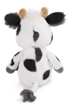 Nici 47782 Kuh Cowluna 22cm Farm Friends Plüsch Kuscheltier Schlenker GREEN -Nici Plüschtiere Angebote Store 47782 03 ZA Frei 1353x2048