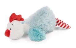 Nici 47786 Henne Chicklinde 19cm Liegend Farm Friends Plüsch Kuscheltier GREEN -Nici Plüschtiere Angebote Store 47786 02 ZA Frei 2048x1313