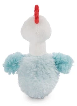 Nici 47787 Henne Chicklinde 22cm Farm Friends Plüsch Kuscheltier Schlenker GREEN -Nici Plüschtiere Angebote Store 47787 03 ZA Frei 1486x2048